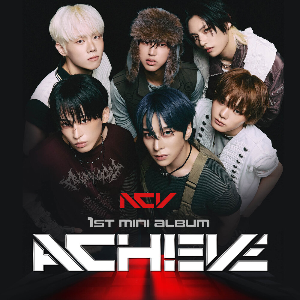 Image Cover